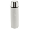 BERLINGERHAUS Termoska nerez 1 l Aspen Collection (BH-7820)