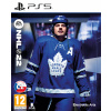 NHL 22 (PS5) (CZ)
