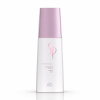 Wella Professionals SP Balance Scalp Lotion Velikost: 125 ml