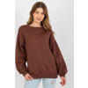 Mikina model 216192 Ex Moda