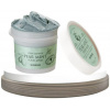 SKINFOOD Pear Mint Food Mask 120 g