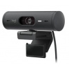Logitech Brio 505 Webcam