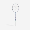 PERFLY Bedmintonová raketa 900 Ultra Lite C