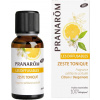 Pranarôm Bio aromatická zmes 