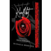 Konflikt - reedícia - Michaela Brnková
