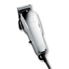 Wahl 8463-316
