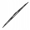 Alca Special 600 mm 114600
