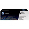 Toner HP CE410X čierny (black)