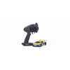 Kyosho Mini-Z MR04 RWD Audi R8 LMS NBG2010 98 Bilstein (W-MM/KT531P) (K.32371BT)