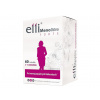 Simply You Pharmaceuticals Elli MenoOsteo Forte 75 kapsúl
