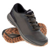 Hi-Tec Benard WP M 92800490028 shoes (184094) Black 45