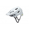 Prilba SPECIALIZED Tactic 4 White M