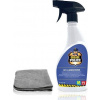 Mediashop Grease Police Čistiaci prípravok 500 ml