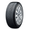 Dunlop SP WINTER SPORT 3D 255/40 R19 100v