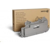 Xerox 115R00129 - originálna