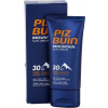 Piz Buin Mountain Sun Cream SPF30 50 ml