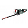 Akumulátorové elektrické nožnice Metabo 50 cm 18 V