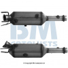Filter sadzí/pevných častíc výfukového systému BM CATALYSTS BM11003H