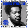 Blue Note DONALD BYRD - LIVE: COOKIN' WITH BLUE NOTE AT MONTREUX (Blue Note At Montreux July 5, 1973 / 180gr. 1-LP Holland Jazz High Quality)