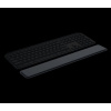 Logitech MX Palm rest - podložka pod zápästie - grafitová 956-000001