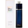 Christian Dior Addict parfumovaná voda dámska 100 ml, 100 ml