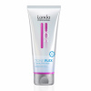 Londa Professional TonePlex Candy Pink Mask Velikost: 200 ml