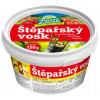 Forestina ZDRAVA ZÁHRADA Vosk štepársky 150 g