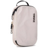 Thule Compression Packing Cube Small TCPC201 3204858