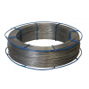 Drôt VINAL 4 P 1,8 cievka (25kg /1250m)