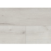 WINEO Dub Emotion Rustic DLC00123