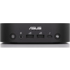 Asus NUC RNUC14LNKU7094N2