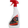 PROTECT Postrek PROTECT, proti ploštici a blche, rozprašovač, 500 ml