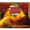 EROTIC LOUNGE (3CD)