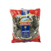 Tagliatelle ŠPENÁTOVÉ Divella 500 g