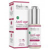 Saloos Anti-age bioaktívne sérum 20 ml