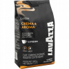 Zrnková káva zmes kávových zŕn Lavazza Expert Crema e Aroma 1000 g