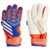 adidas Predator GL Mtc Jr IX3875