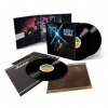 Gallagher Rory - Best of Rory Gallagher At the BBC / Vinyl / 3LP [3 LP]
