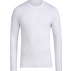 Adidas Tričko adidas TECHFIT LS HP0640