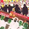 Horkýže Slíže: Festival chorobný & Kýže Sliz - 2CD zestaw muzyczny