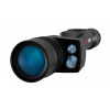 ATN X-Sight 5 LRF 3-15x