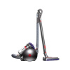 Dyson Big Ball Parquet 2