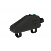 Brašňa Osprey Escapist™ Escapist™ Top Tube Bag Farba: black