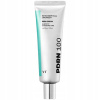 Multifunkčný krém na tvár VT Cosmetics PDRN na deň aj noc 50 ml
