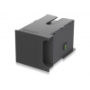 Epson C13T671100 - originálna