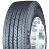 Continental LSR1 9.50 R17,5 129/127L TL - Nákladné