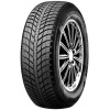 Nexen - Nexen N'blue 4Season Van 205/65 R15 102/100T