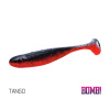 Delphin Bomb Rippa Tango 10cm 5ks