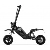 ACER Electrical Scooter Predator Extreme, kolobežka GP.ESC11.00N