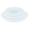 TEFAL L9849253, 16, 18, 20 CM